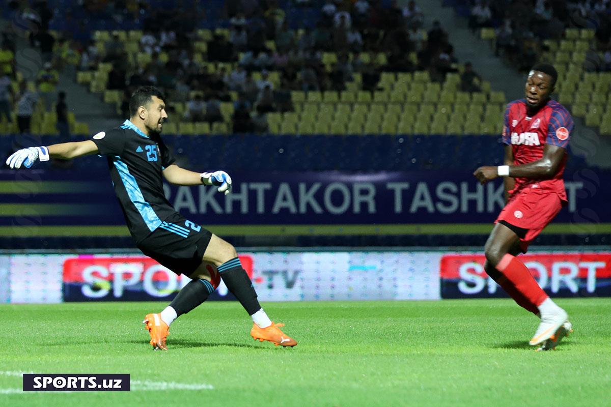 Pakhtakor_Andijan 6.23.21