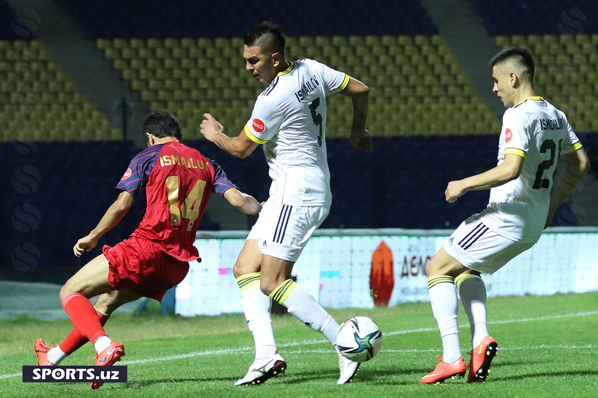 Pakhtakor_Andijan 6.23.21