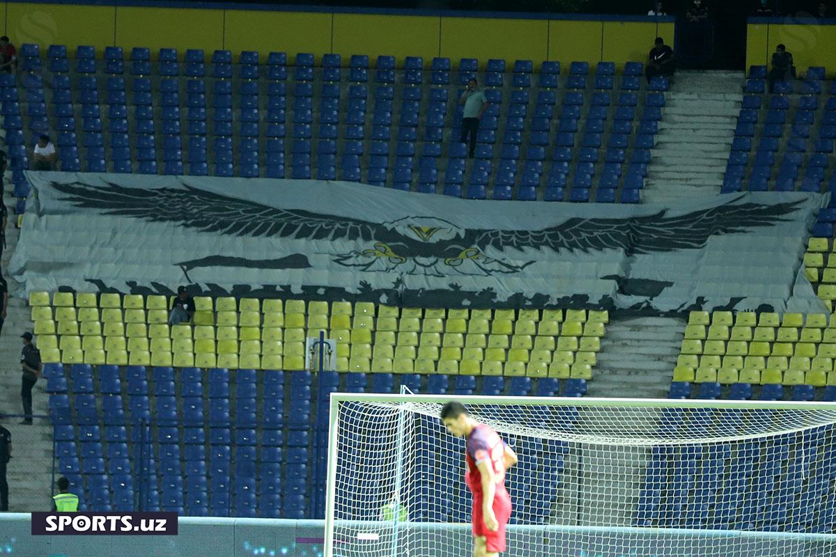 Pakhtakor_Andijan 6.23.21
