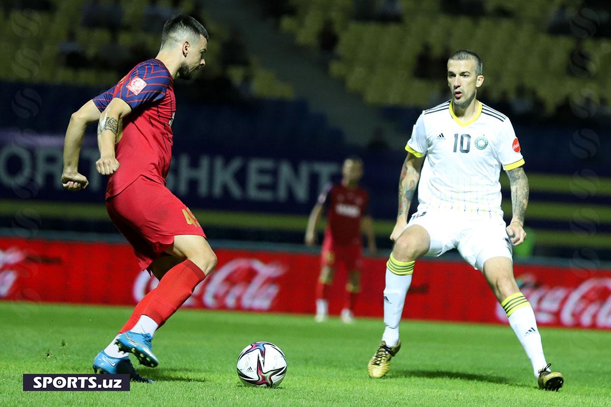 Pakhtakor_Andijan 6.23.21
