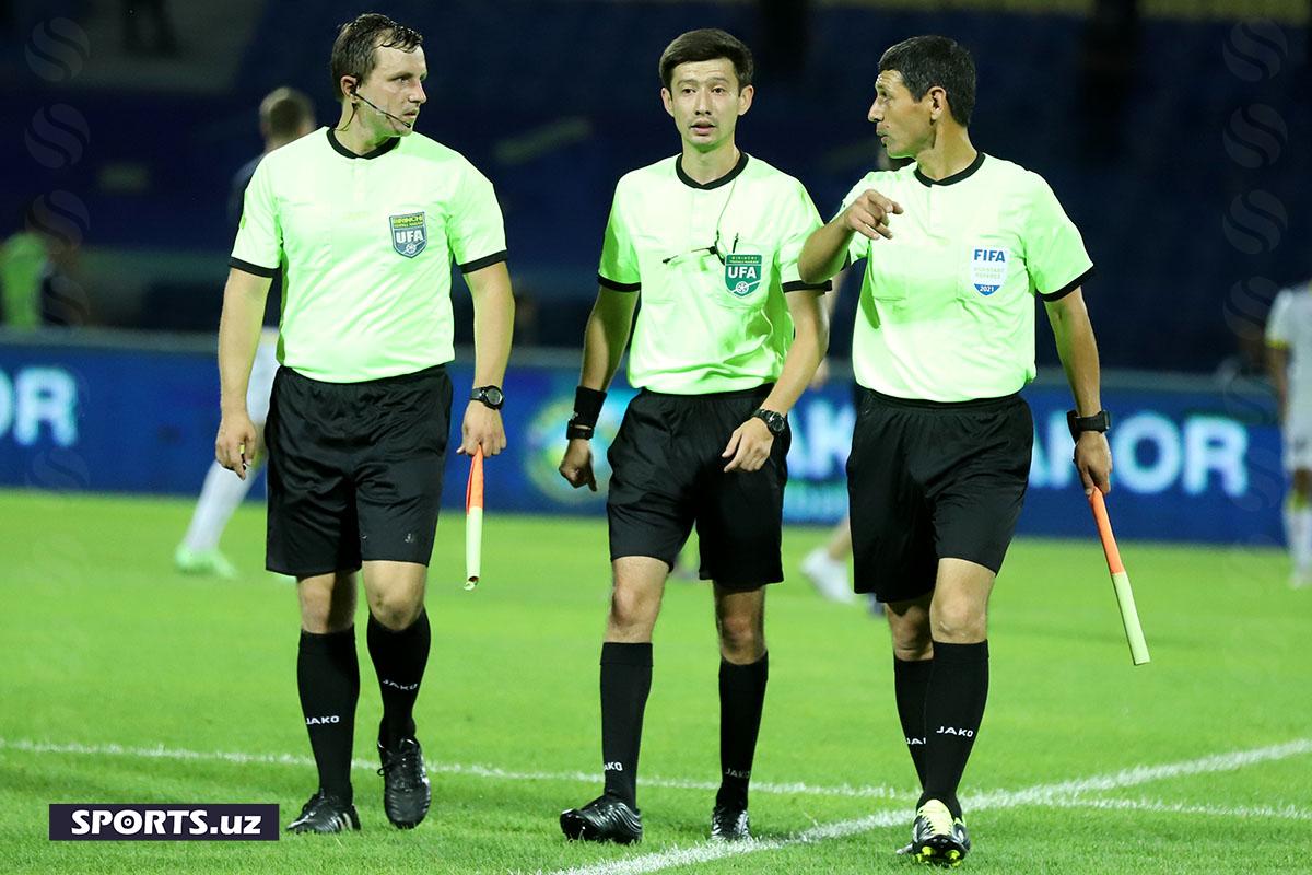 Pakhtakor_Andijan 6.23.21