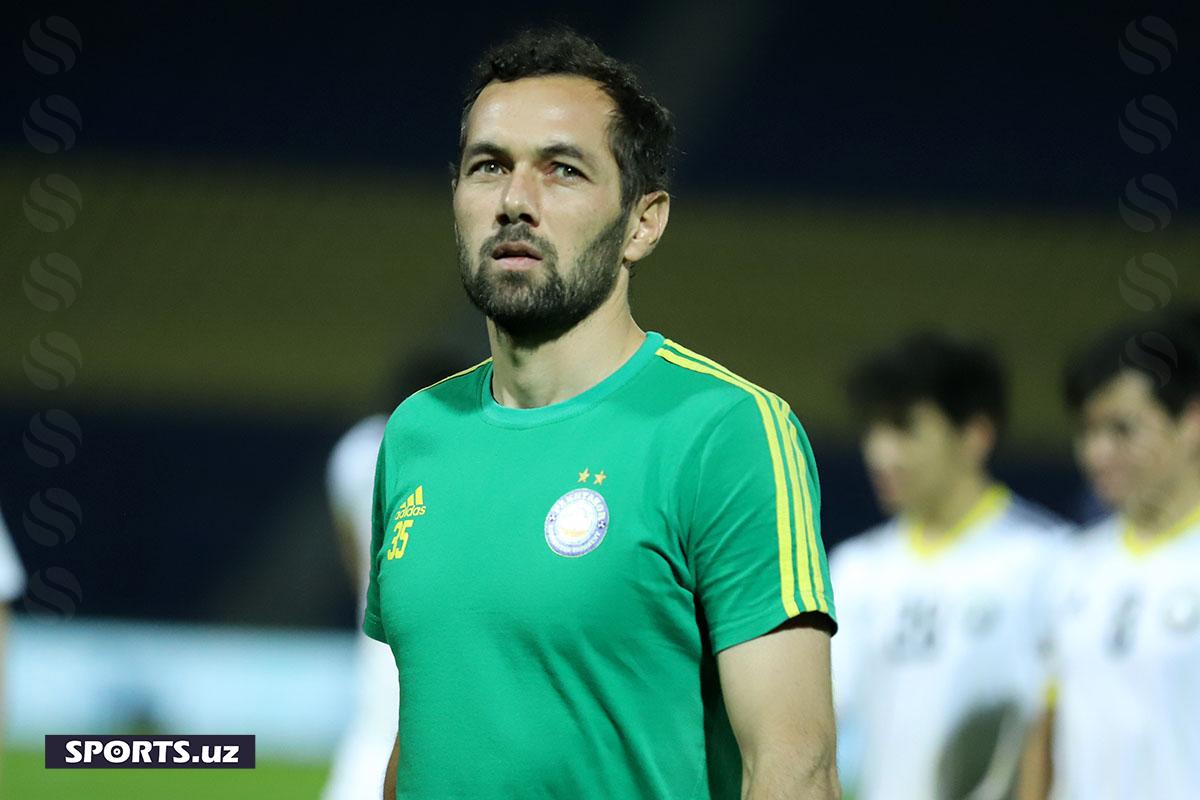 Pakhtakor_Andijan 6.23.21