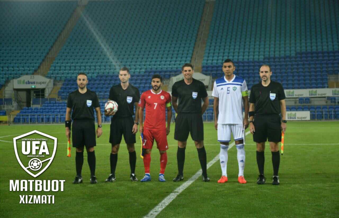 uzb-liv
