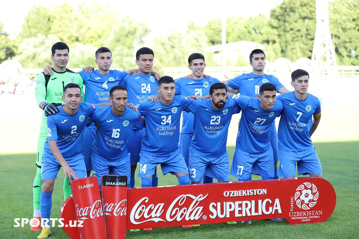 qoqon-dinamo1