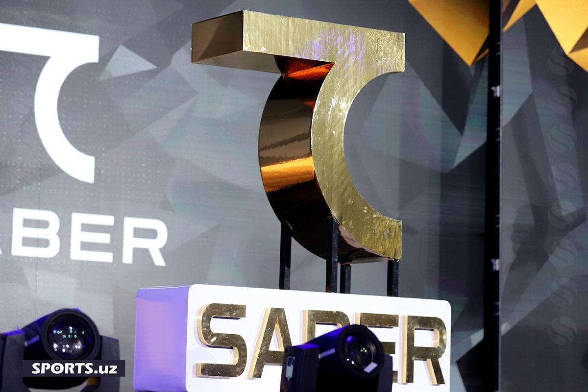 7Saber