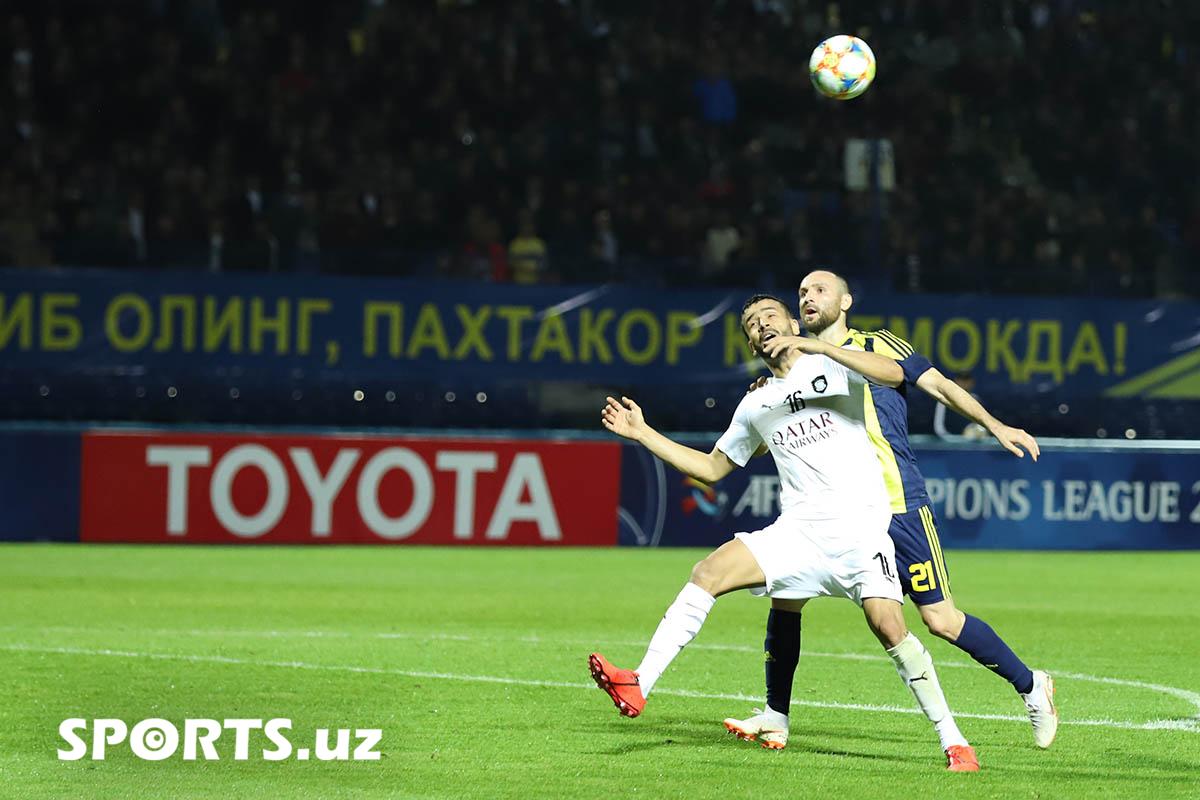 PAK-SADD_2-2