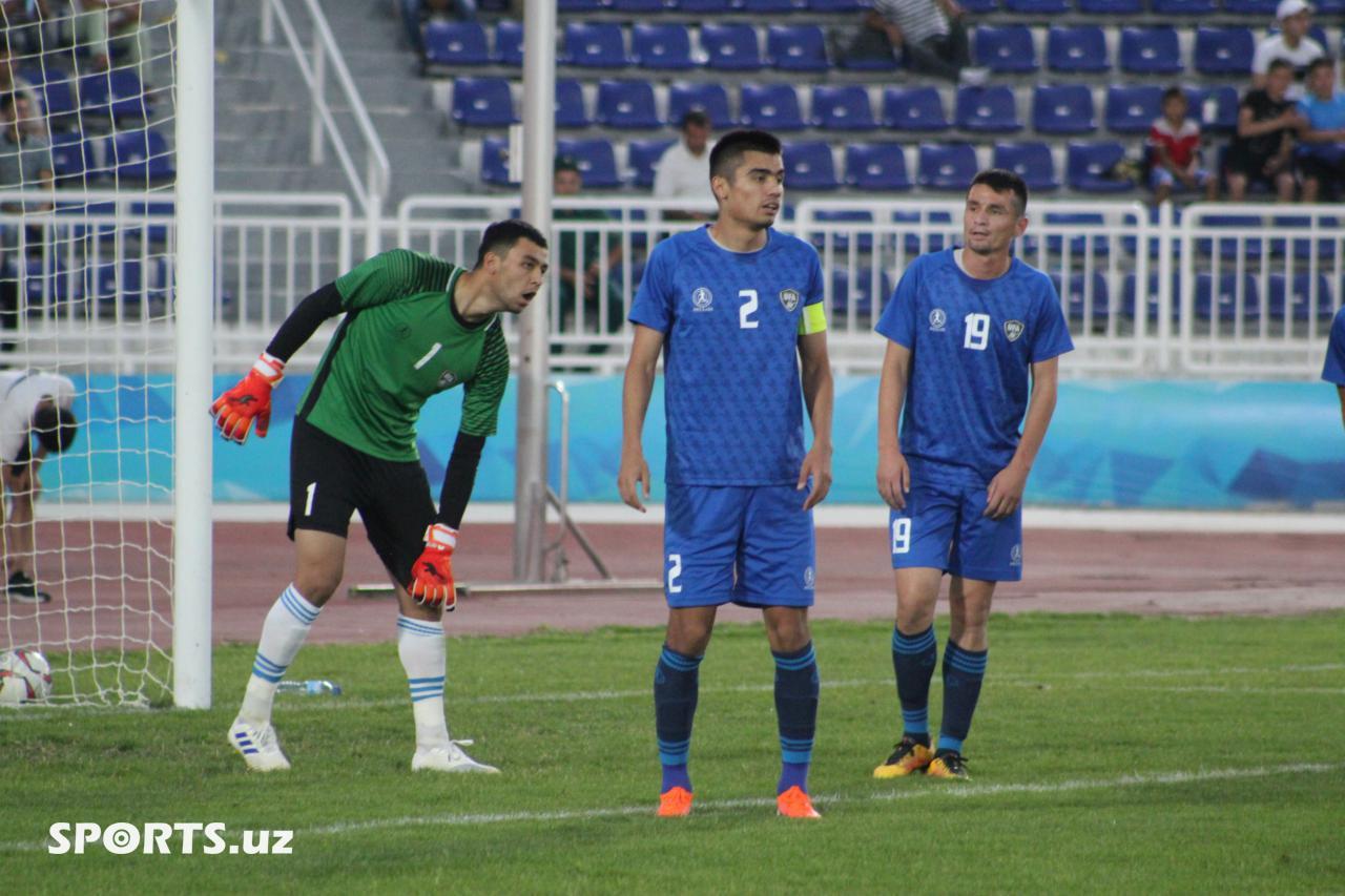 uzb-misr 2