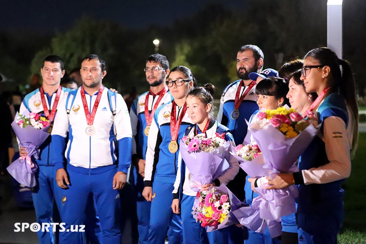 Parajudo