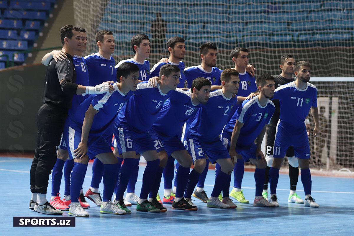 Uzbekistan_Venesuella 6.27.21