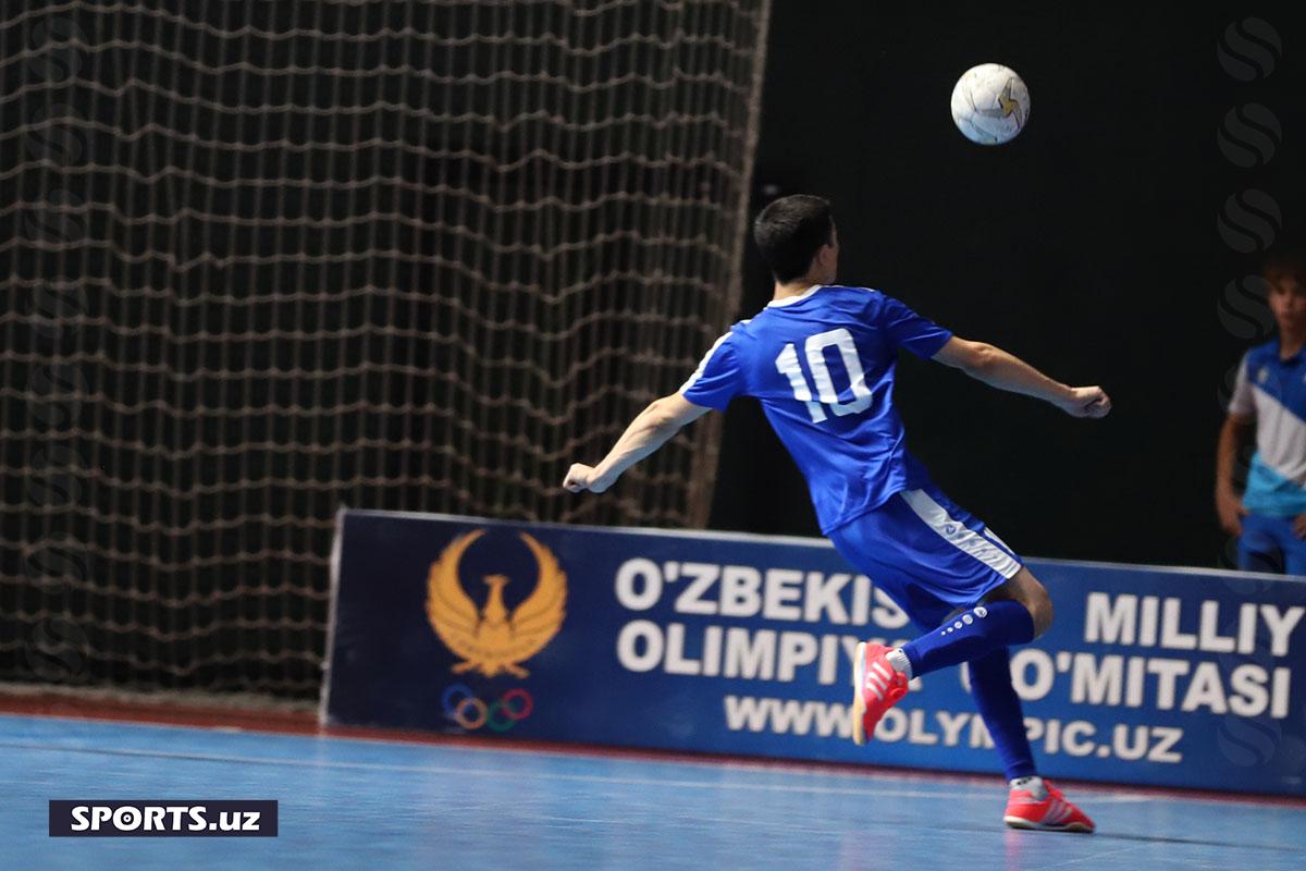Uzbekistan_Venesuella 6.27.21