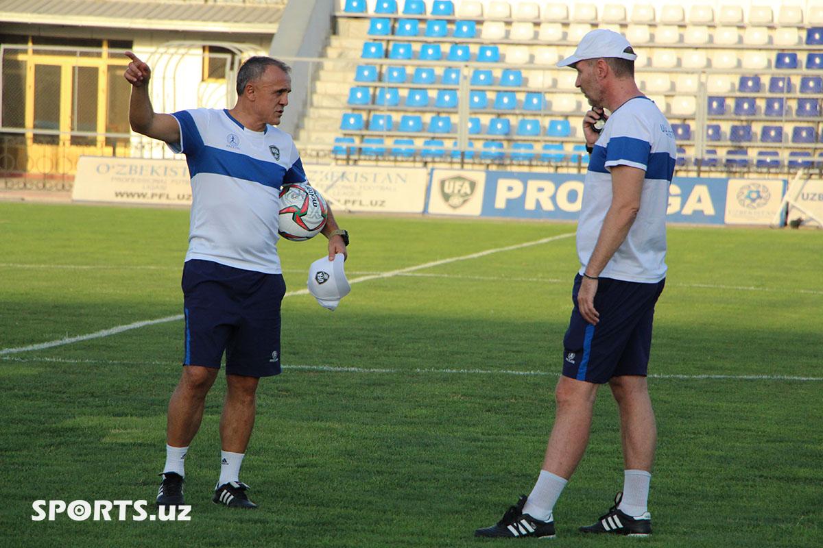 otj_training_28-08