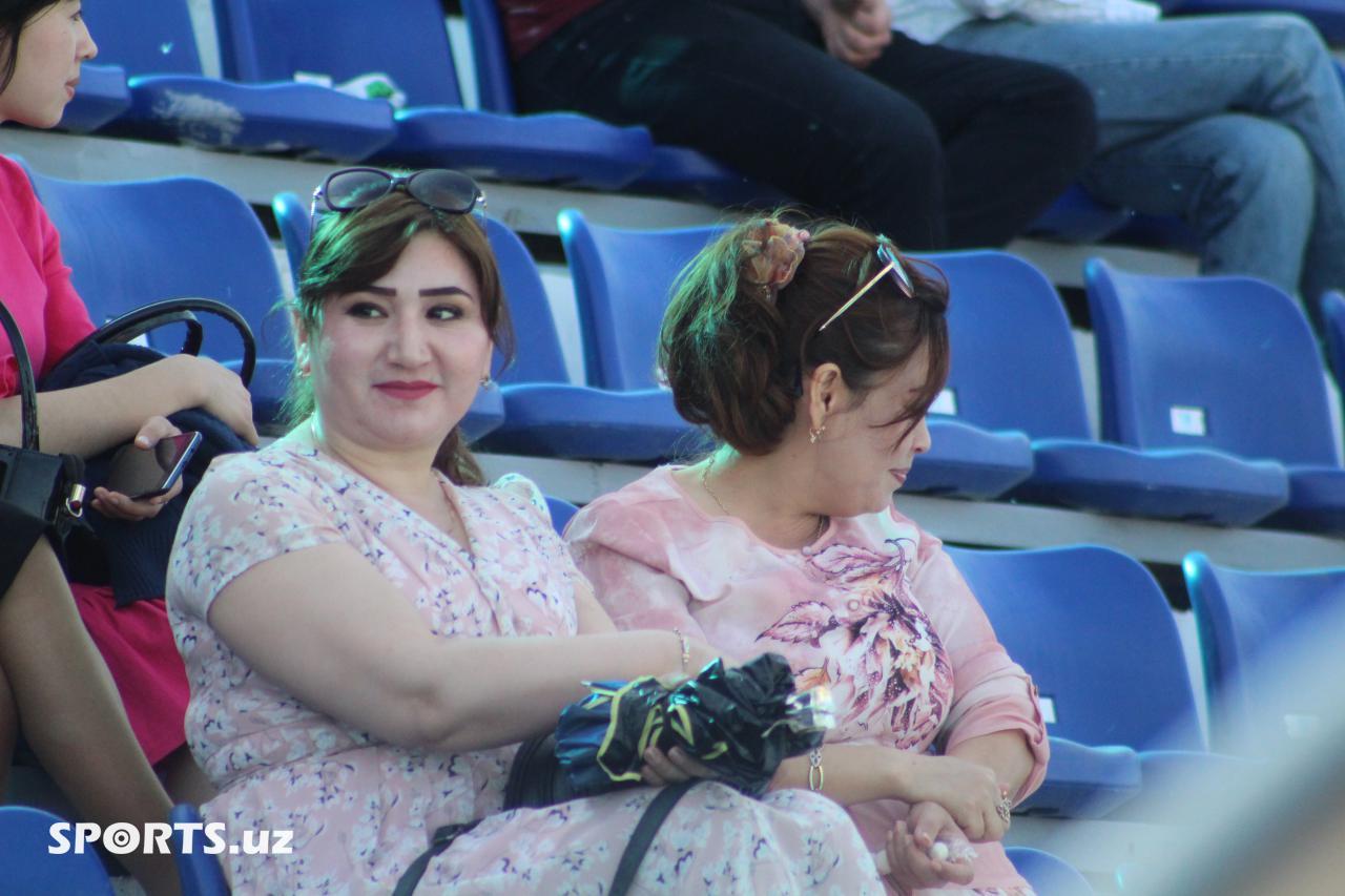 Qizlar