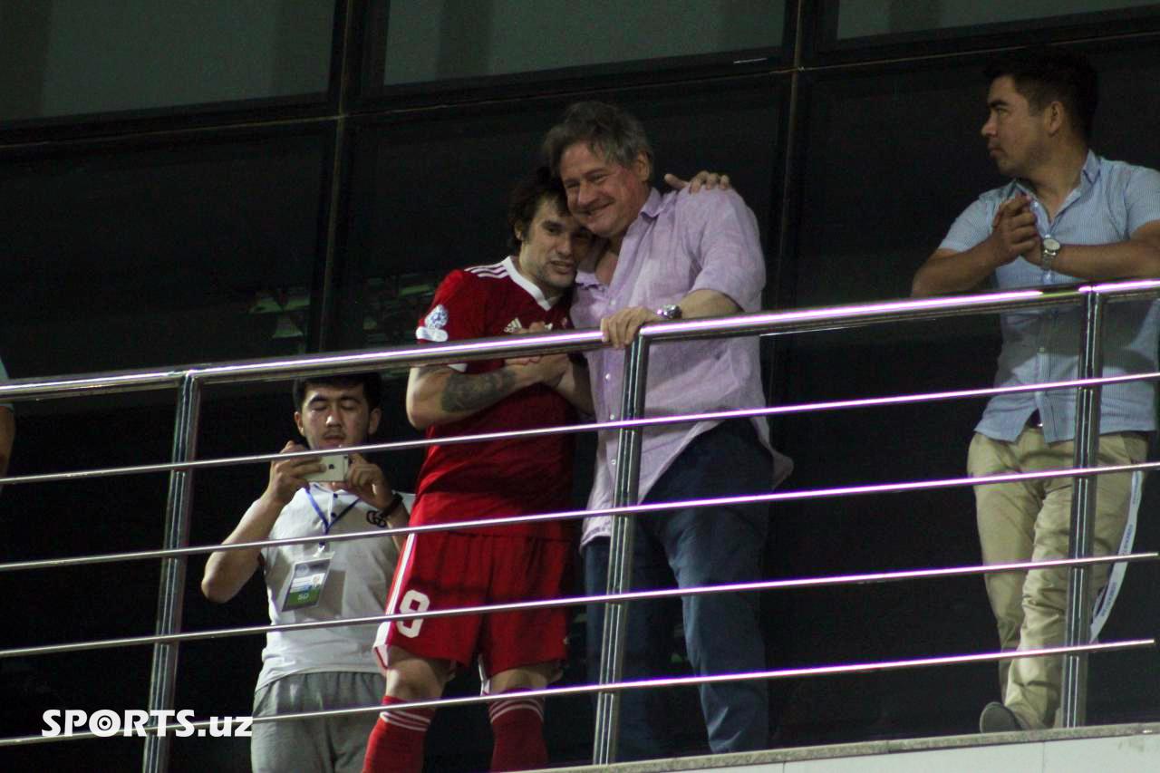 Kanchelskis