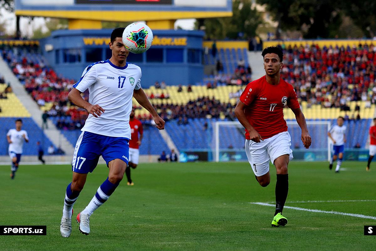 uzbekistan_yaman_5_0