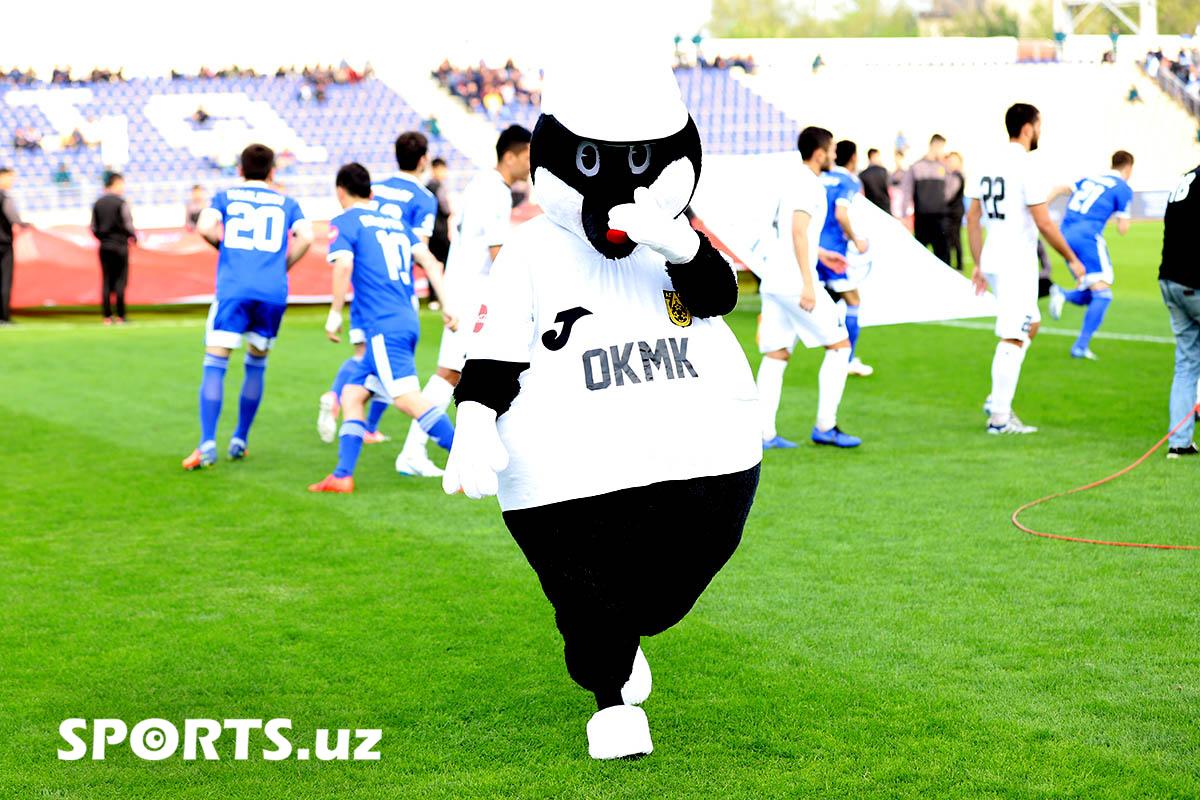 agmk-qoqon-fans
