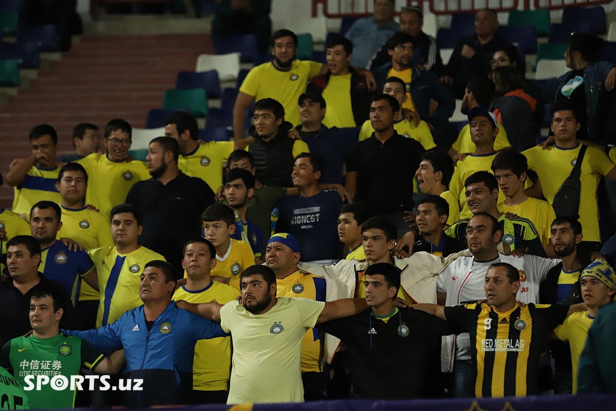 nav_pak_fans