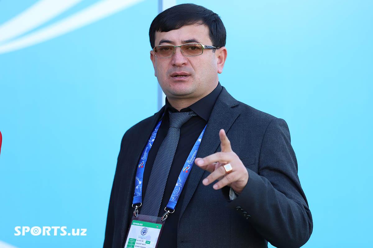 loko-qizil 1