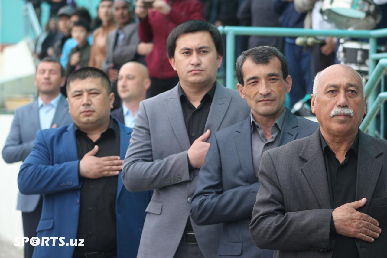 Shiringaz