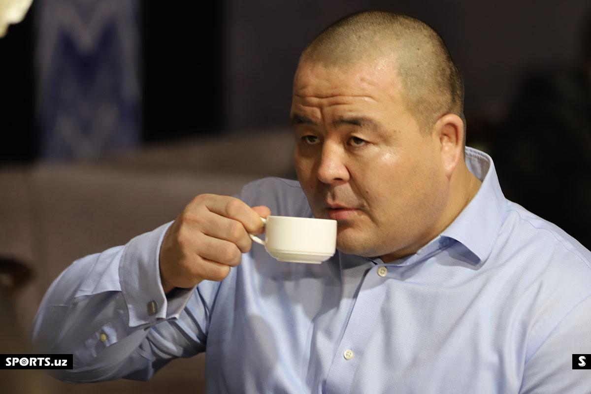 MOQ Tabdir dzyudo
