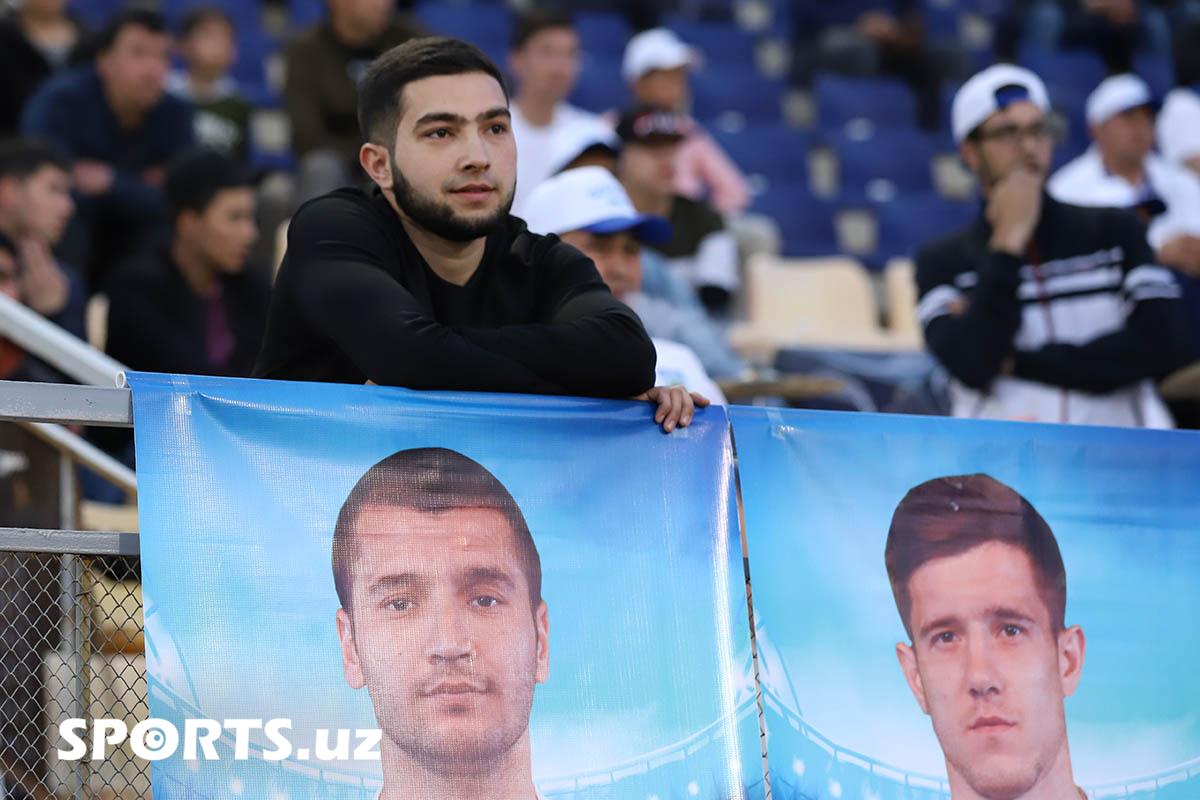 agmk-qoqon-fans
