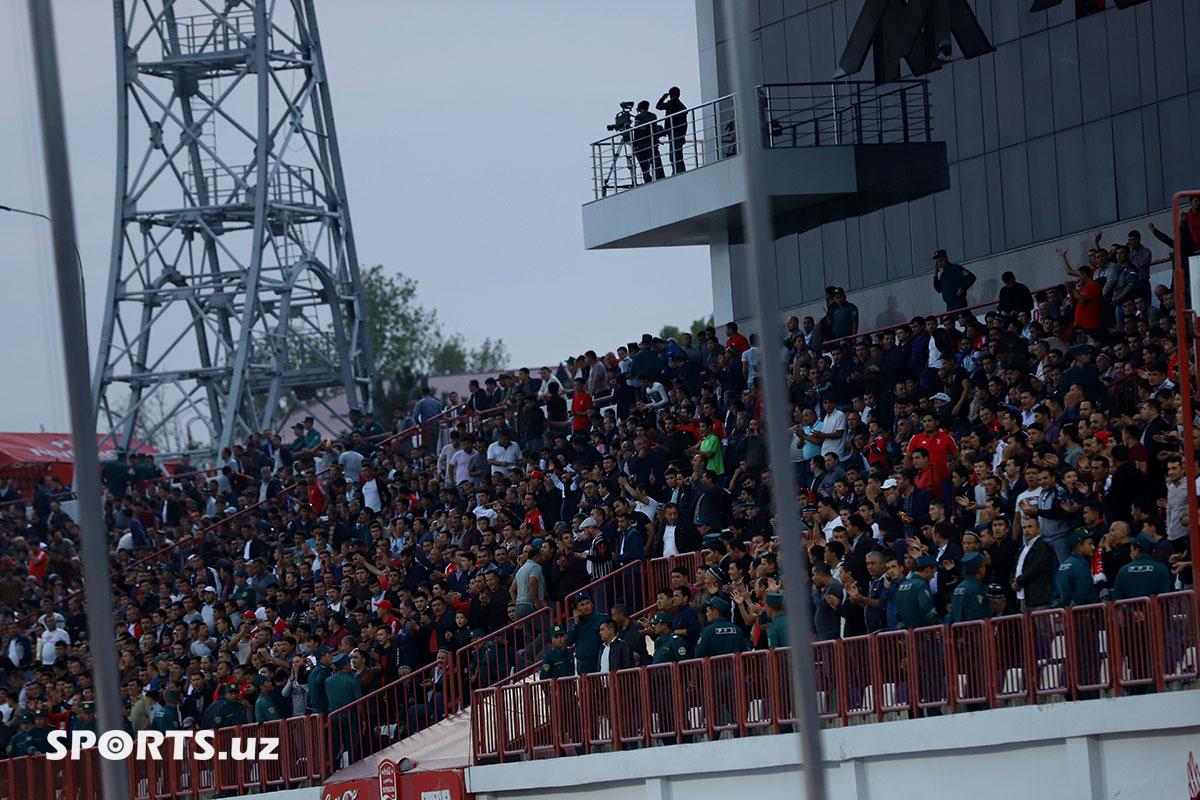 nav_pak_fans