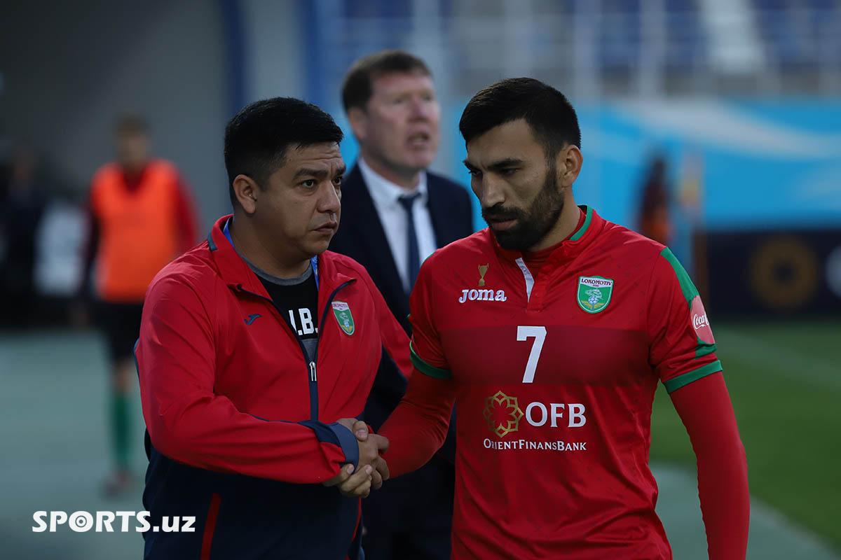 loko-qizil 1