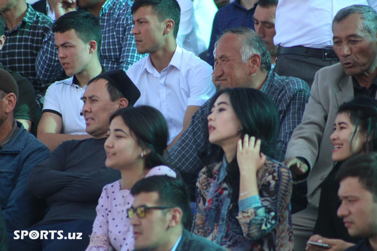 Qizlar