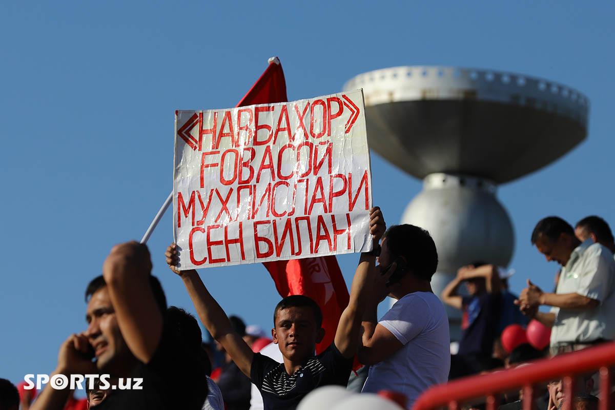 stadiondabayram