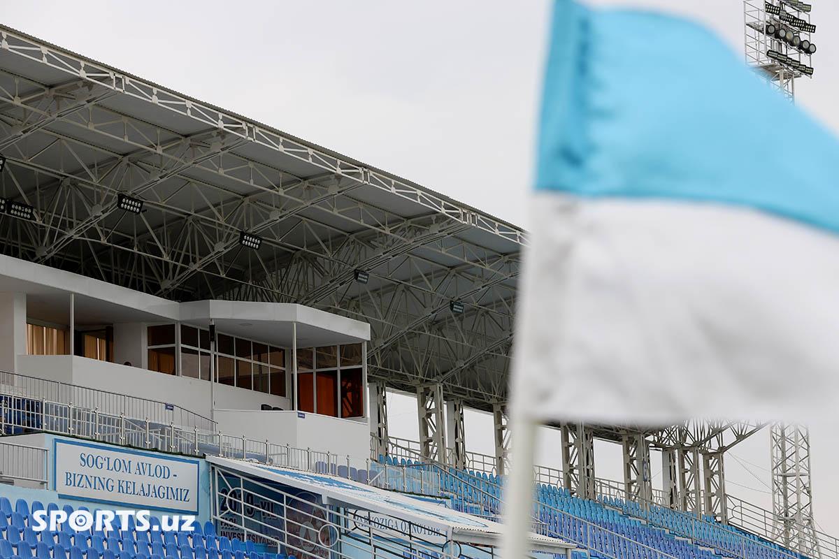 qoqon_stadion