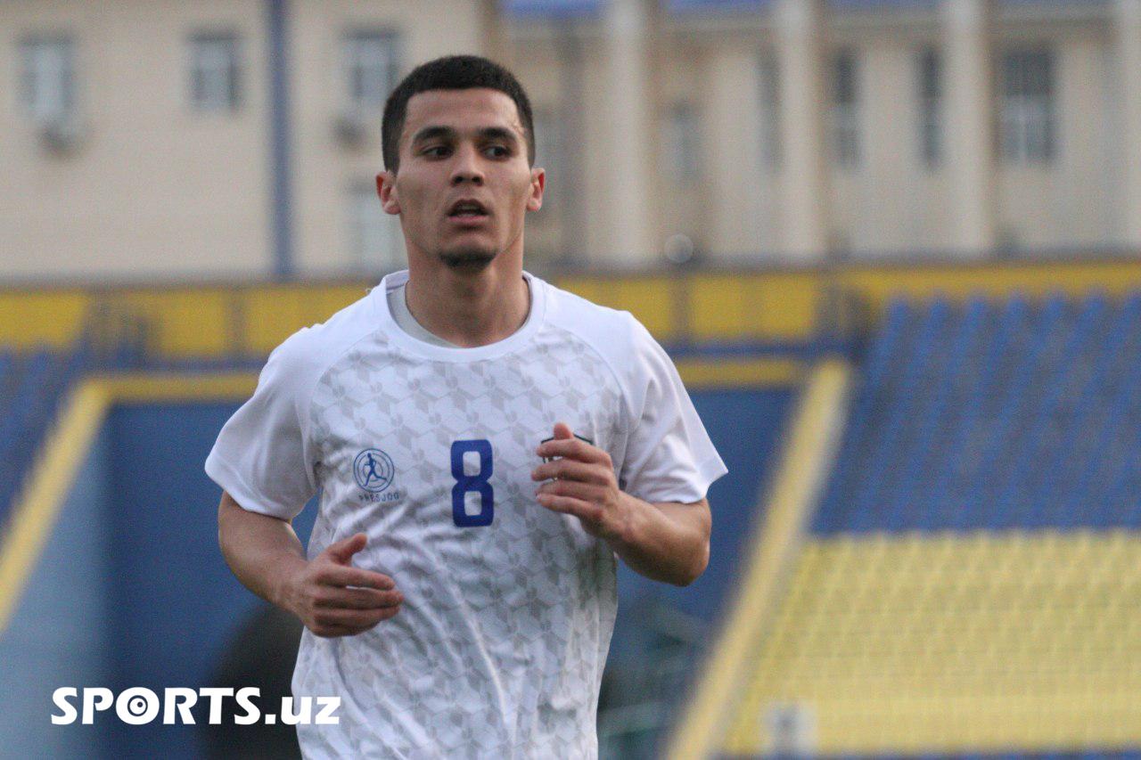 Hin vs Uzb