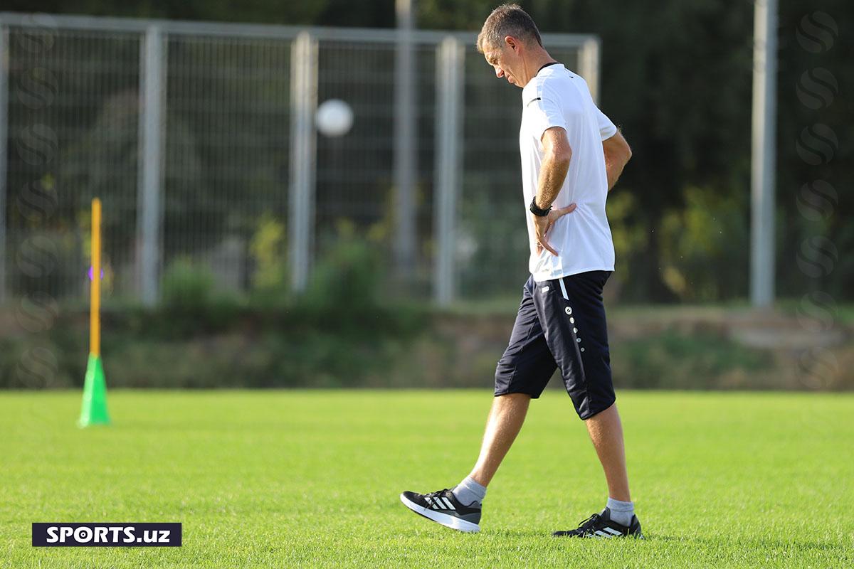 terma mashgulot 8/28/2021