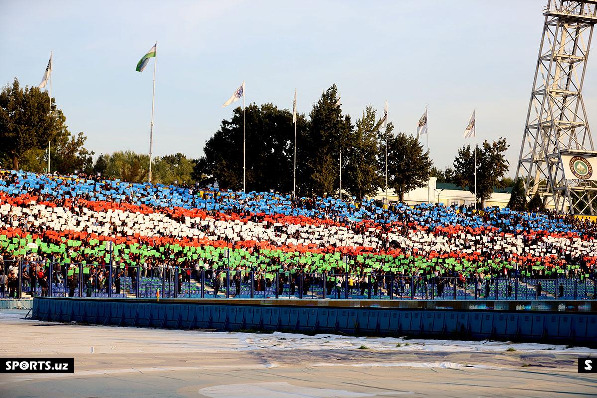 uzbekistan_yaman_5_0