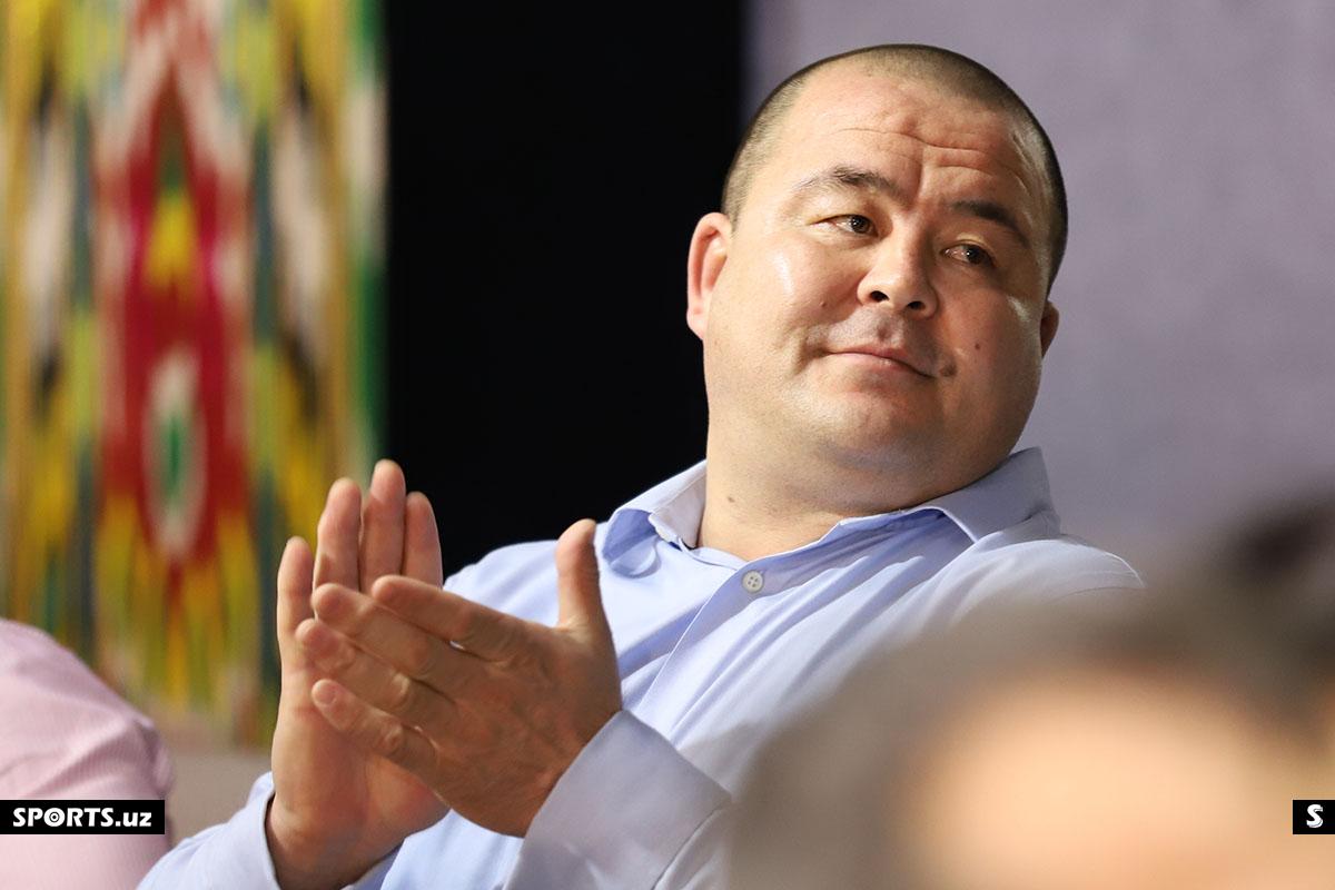 MOQ Tabdir dzyudo