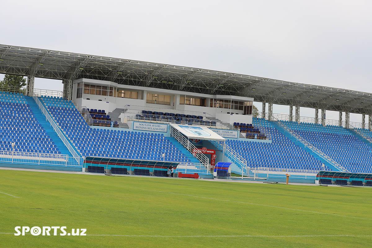 qoqon_stadion