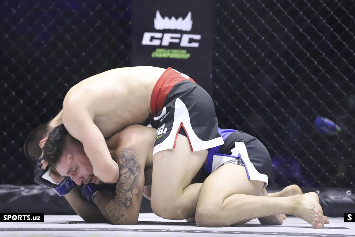 GFC2
