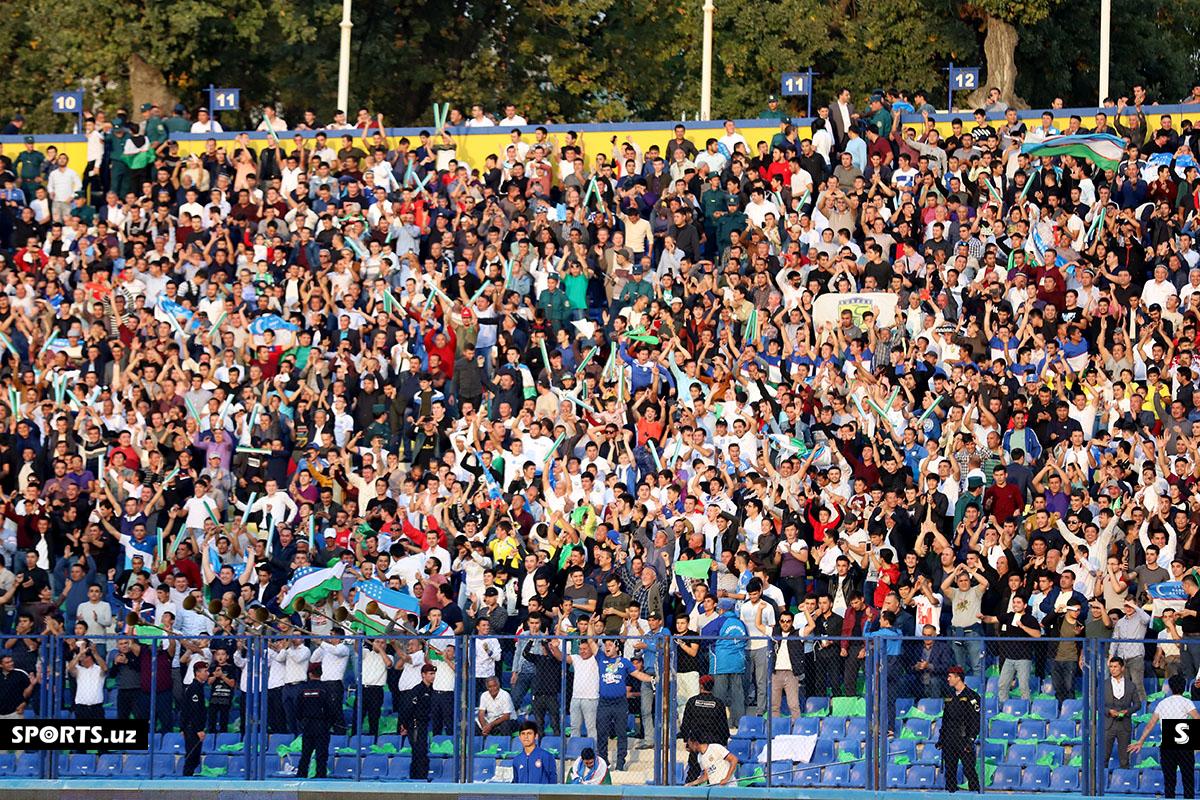 uzbekistan_yaman_5_0