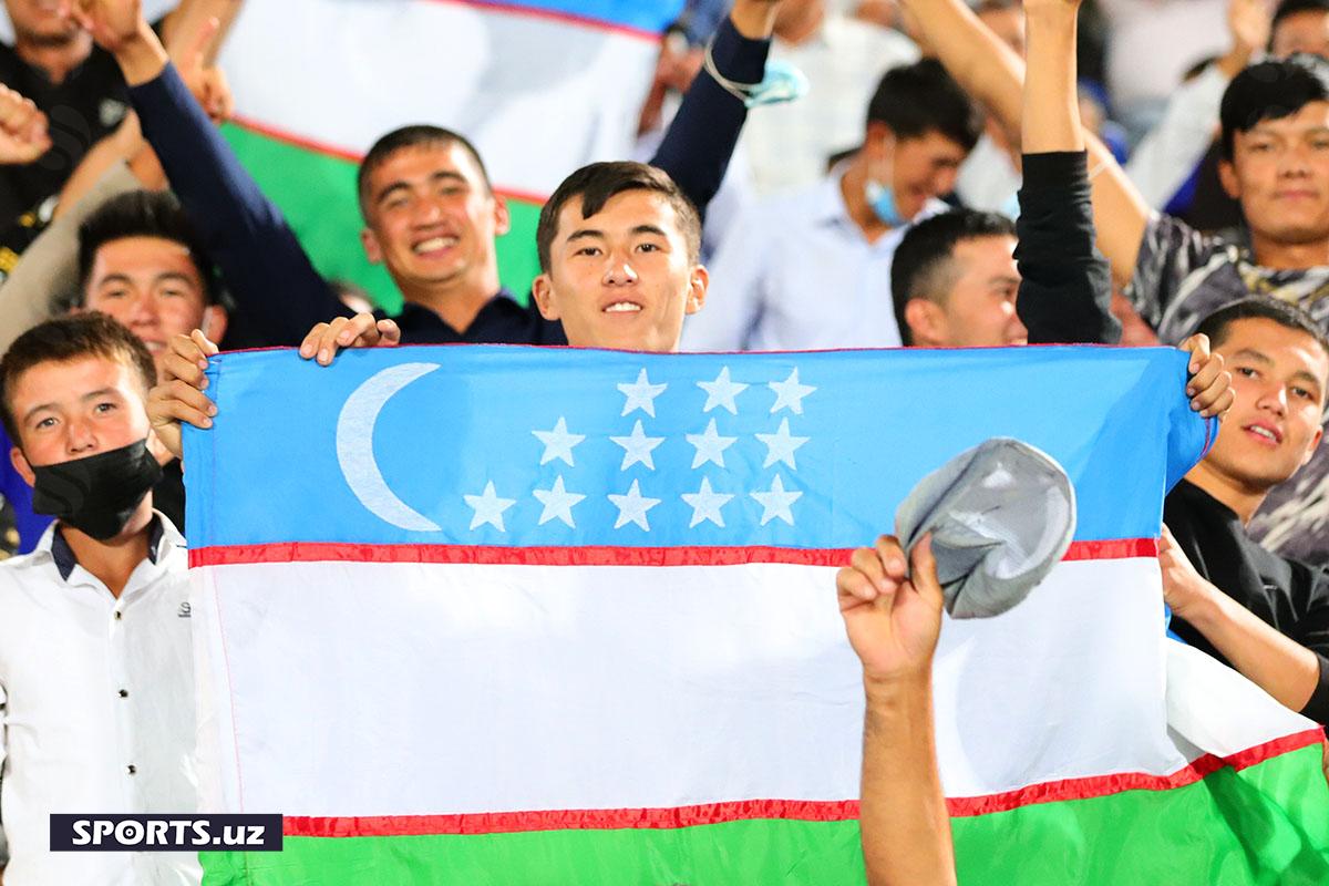 Nasaf – Mohun Bagan muhlislar