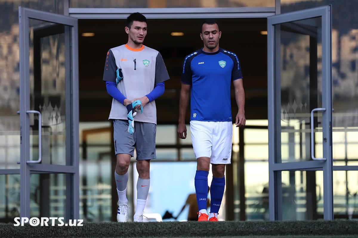 uzb_trAining