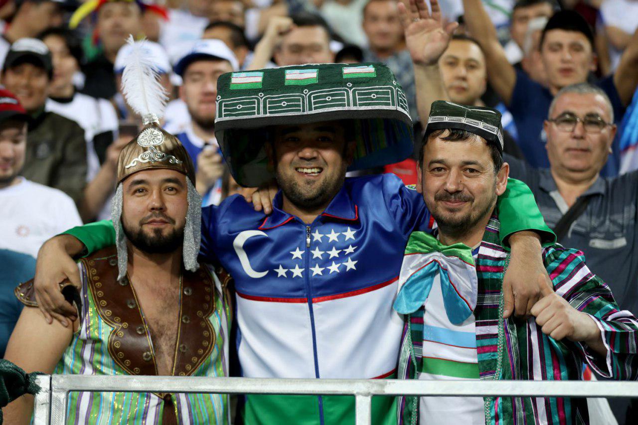 tkm-uzb
