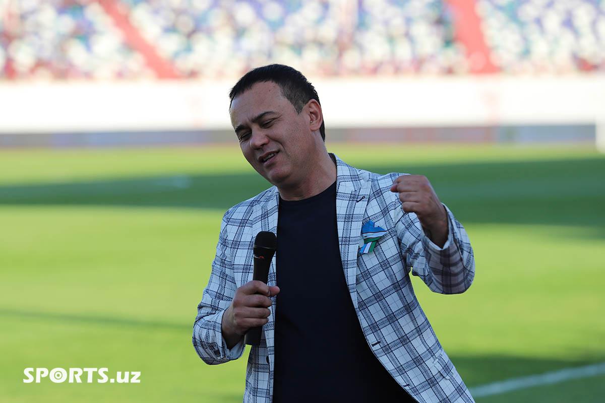 stadiondabayram