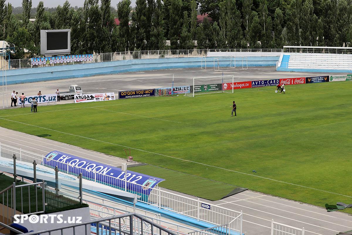 qoqon_stadion