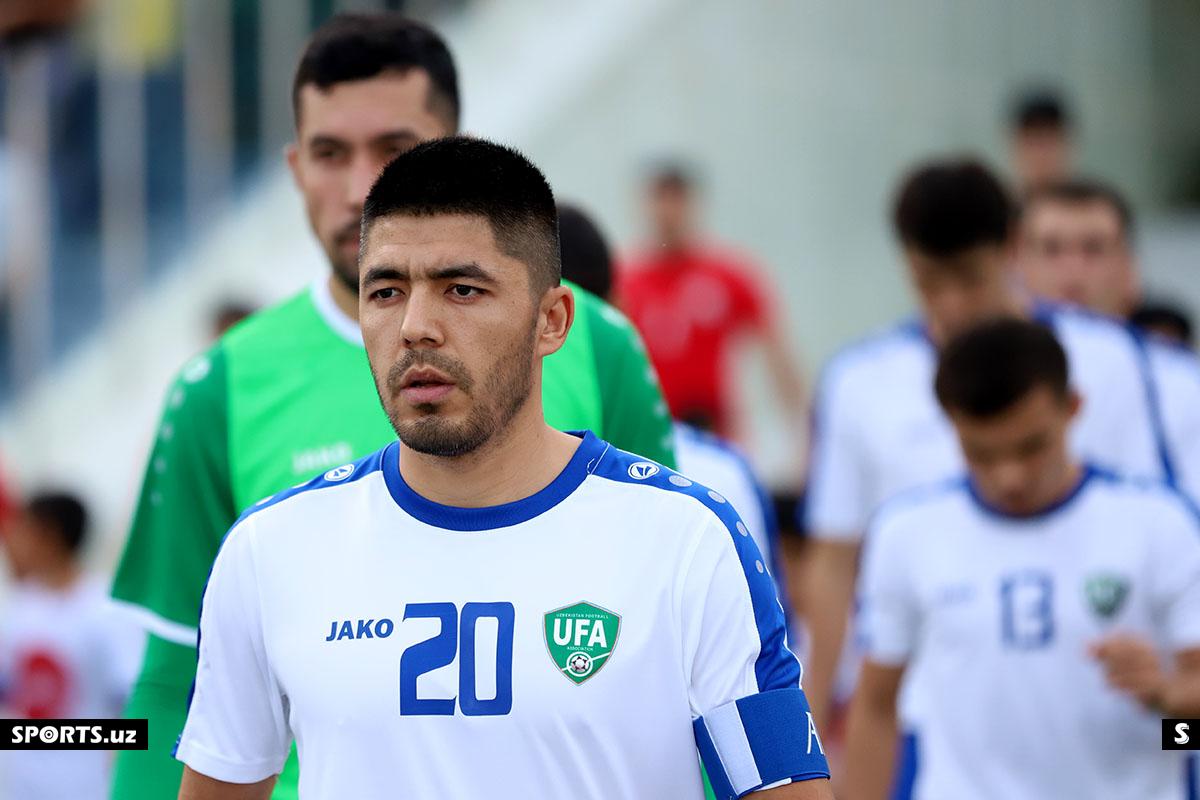 uzbekistan_yaman_5_0