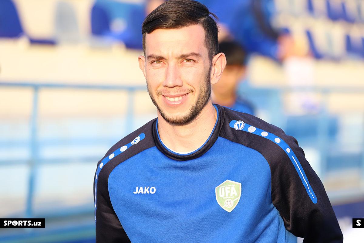 mtj mashgulot 03-11-2019
