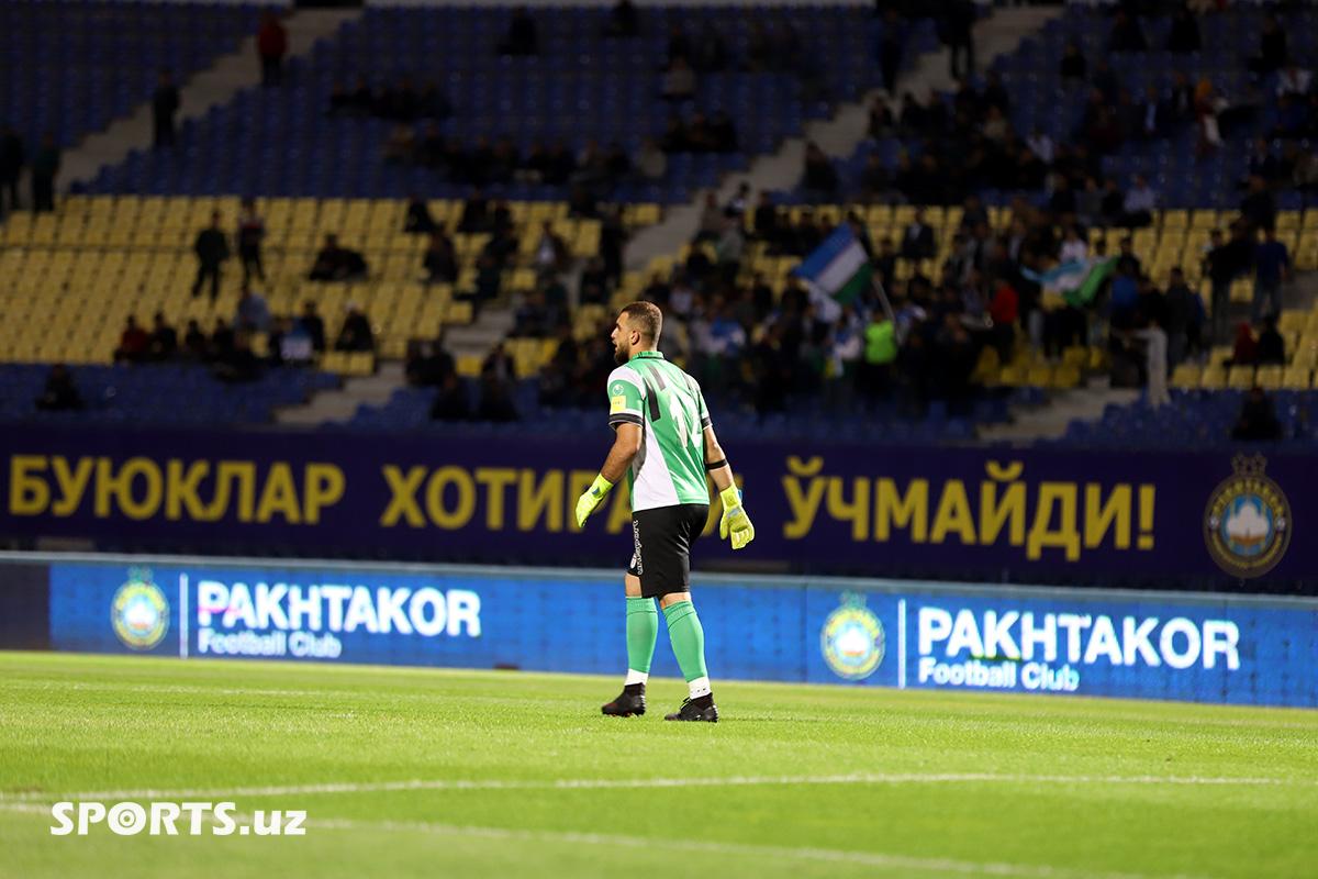U-23 UZBvIRN