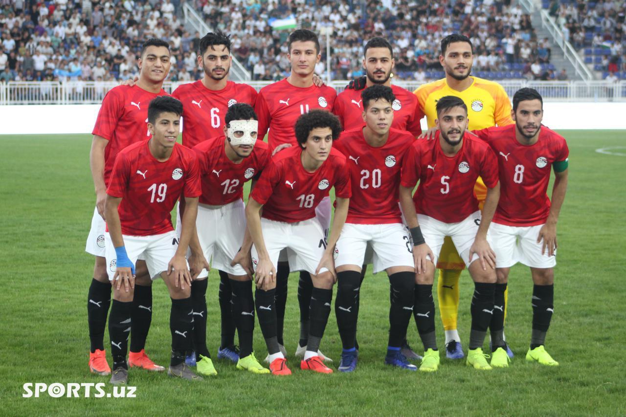 uzb-misr 2