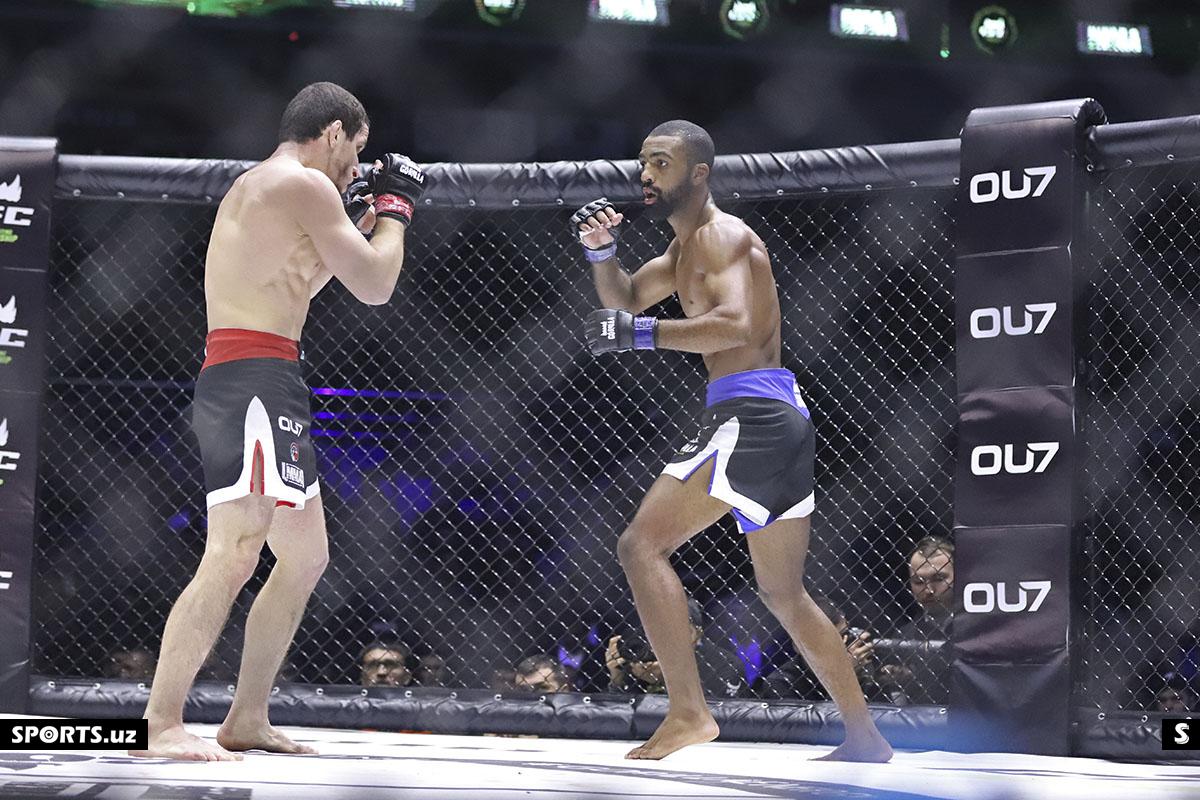 GFC2