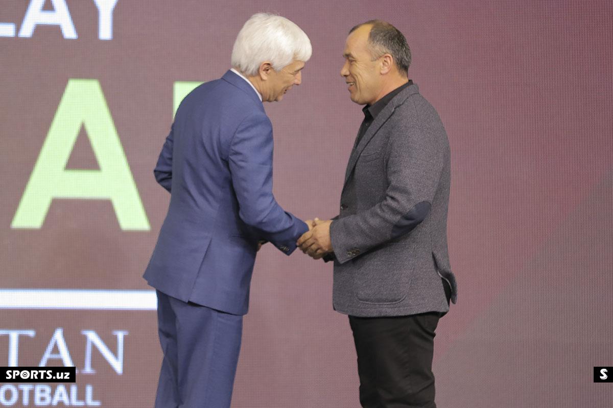 2 ўфа тақдирлаш 2019