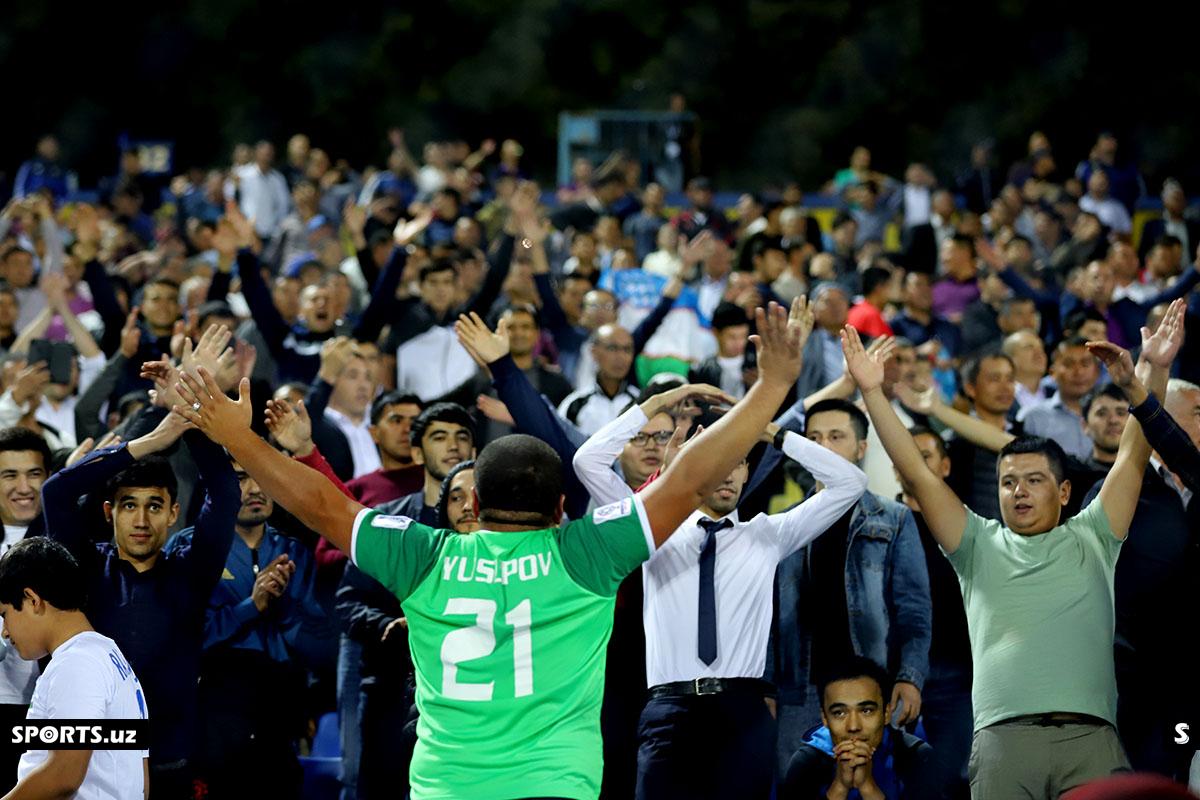 uzbekistan_yaman_5_0