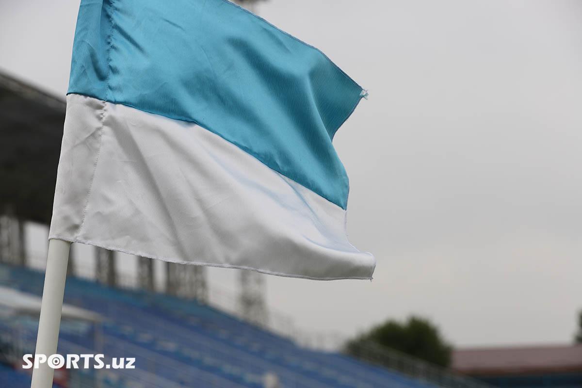 qoqon_stadion