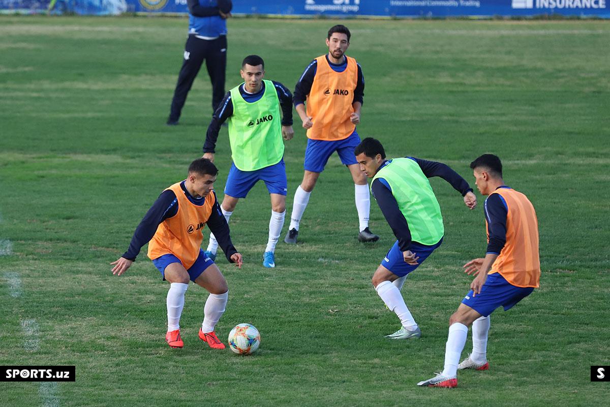 mtj mashgulot 03-11-2019